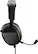 Left. Glorious - GHS Eternal RGB Over-Ear Wired Gaming Headset for PC, PS5, PS4, Switch and Mobile - Black.