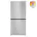 Midea Glidea 2 YEAR WARRANTY DOUBLE