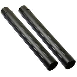 EnviroCare - Tools / Attachments for Vacuum Part #88-1910-01 2 Pack