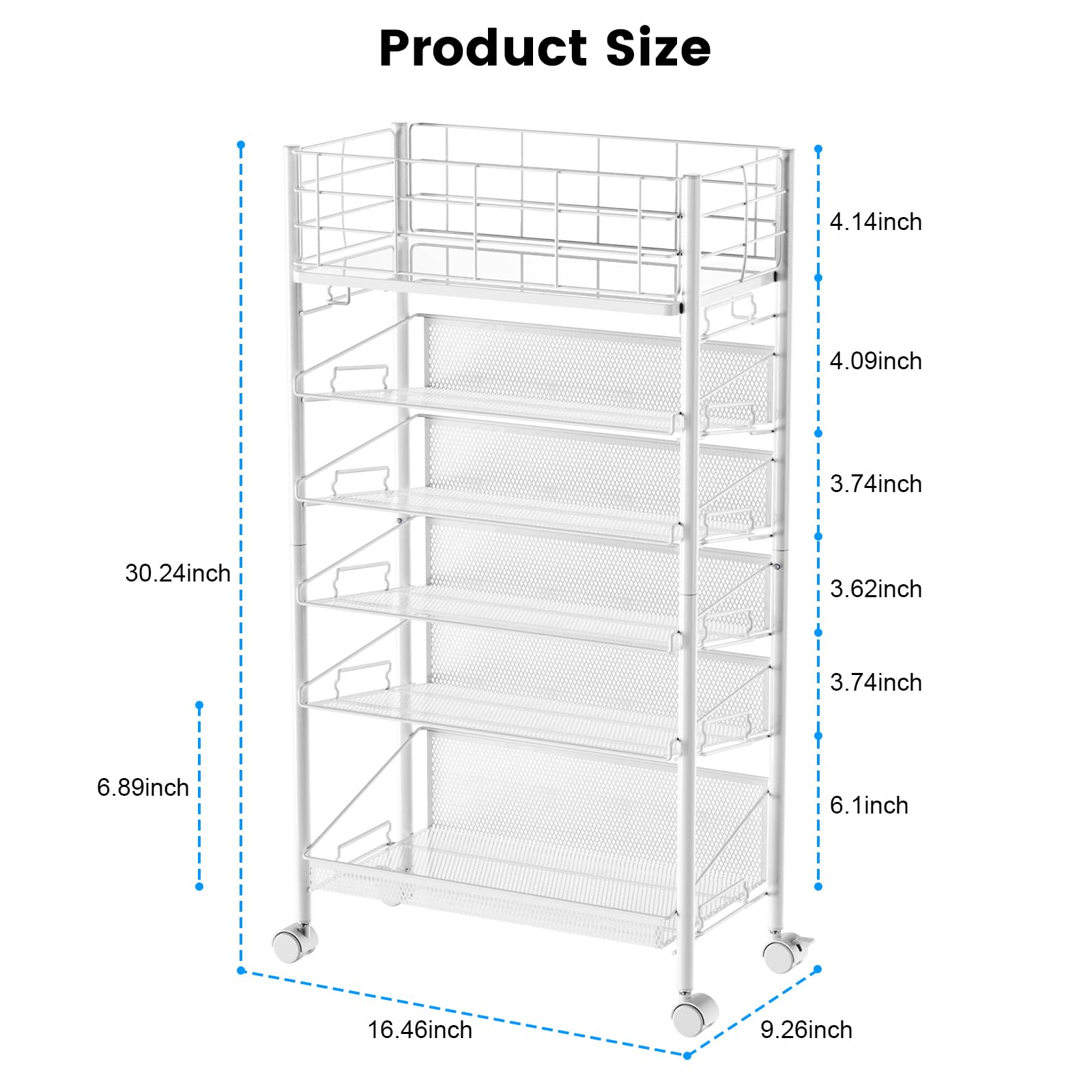 media item thumbnail