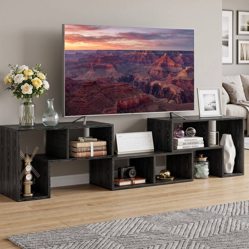 TRAVELOGUE ART ESSENTIALS MODERN DESIGN