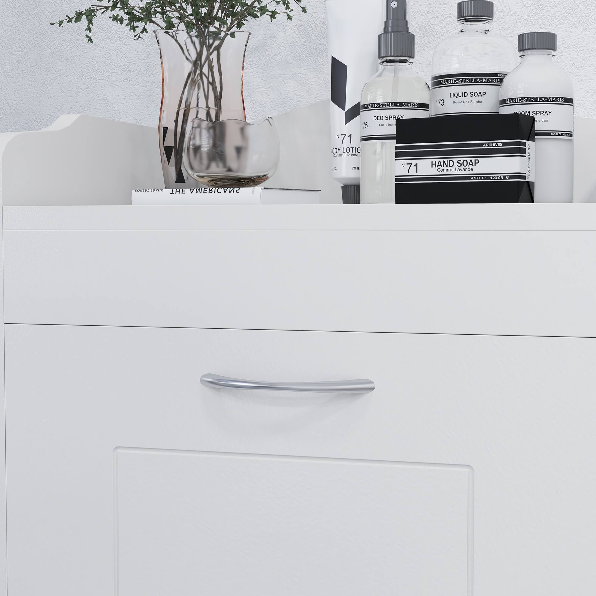 media item thumbnail