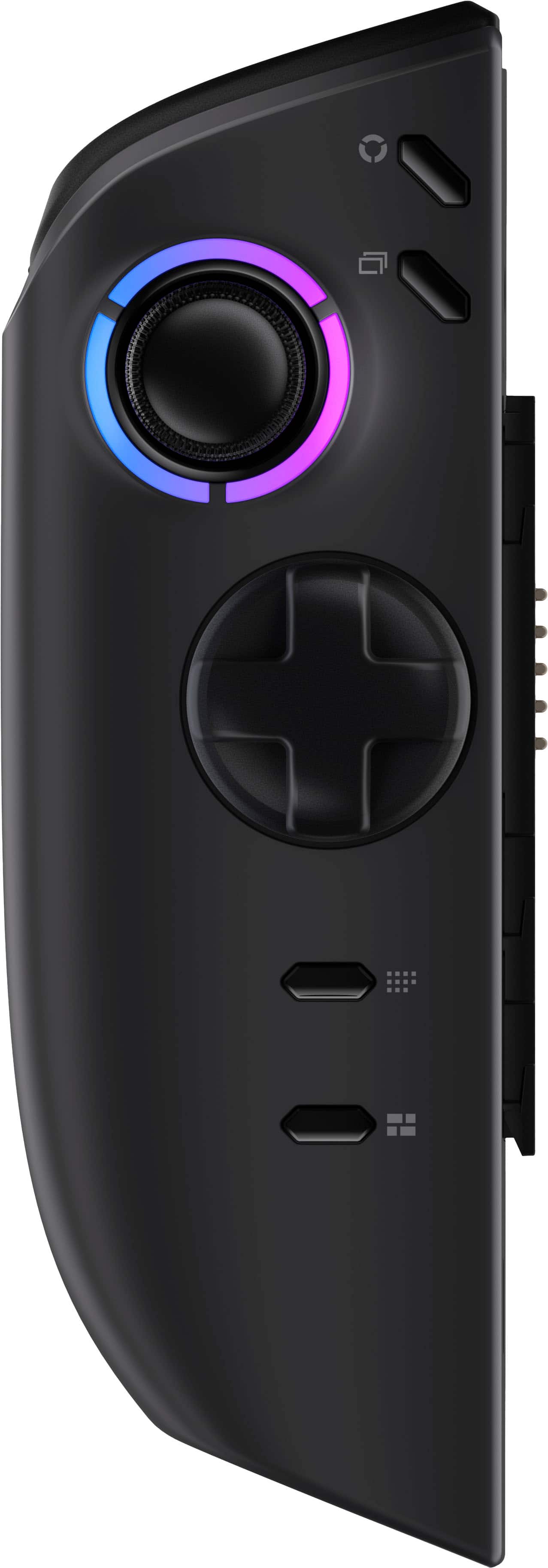 その他 Lenovo Legion Go Lenovo Legion Go | Lenovo CA