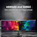 HDR400 and 3000:1
Rich, vibrant colors and deep contrast
47.2"
18.5"
9.7"