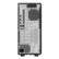 Alt View 9. ASUS - VM501 Desktop - AMD Ryzen 7 260 - 16GB Memory - 1TB Storage - Black.