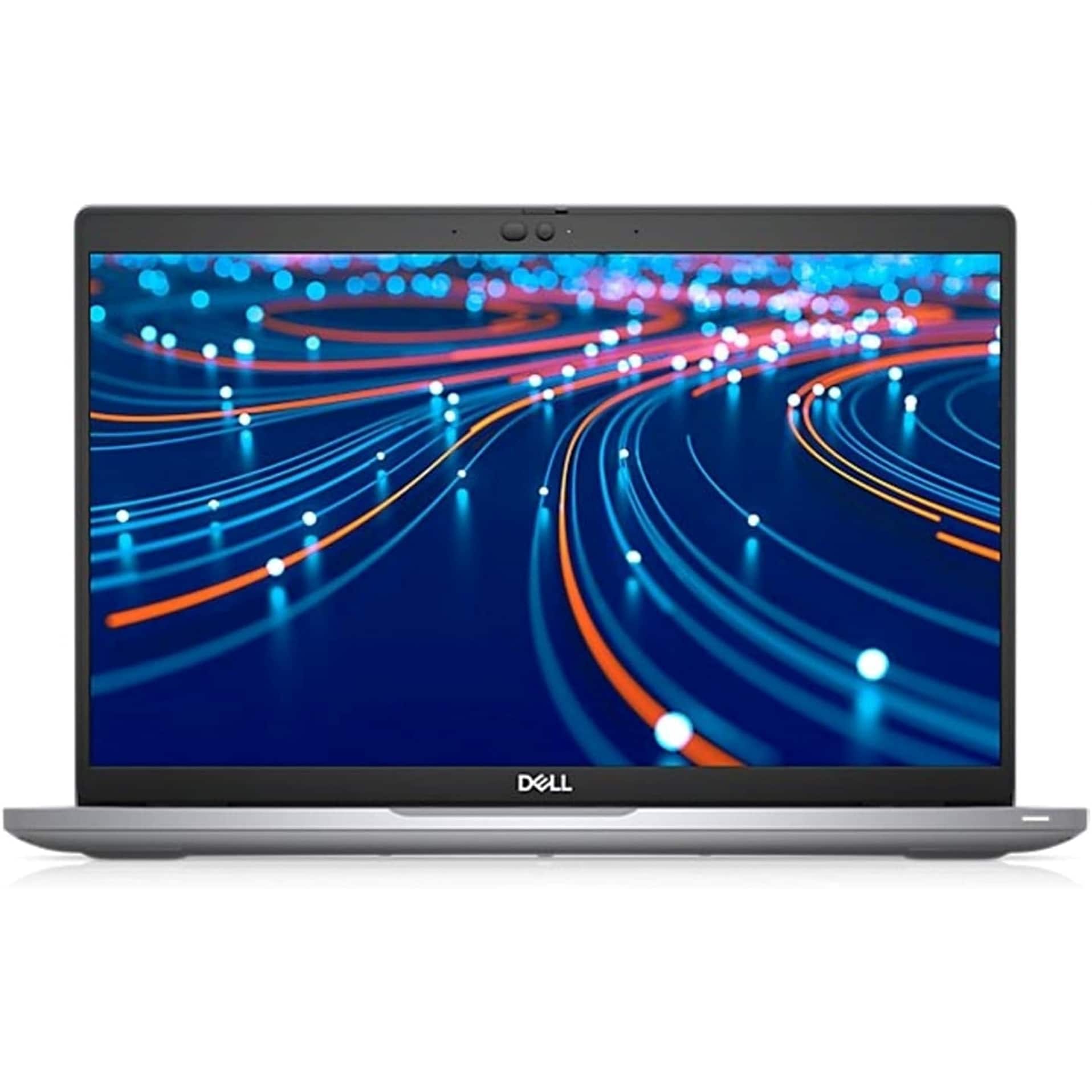 Windowsノート本体 Dell Latitude 5420 i5-1135G7 8GB 512GB Dell Refurbished Excellent Latitude 5420 Intel Core i5 1145G7 2.6