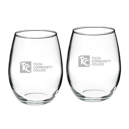 TULSA COMMUNITY COLLEGE
TULSA COMMUNITY COLLEGE