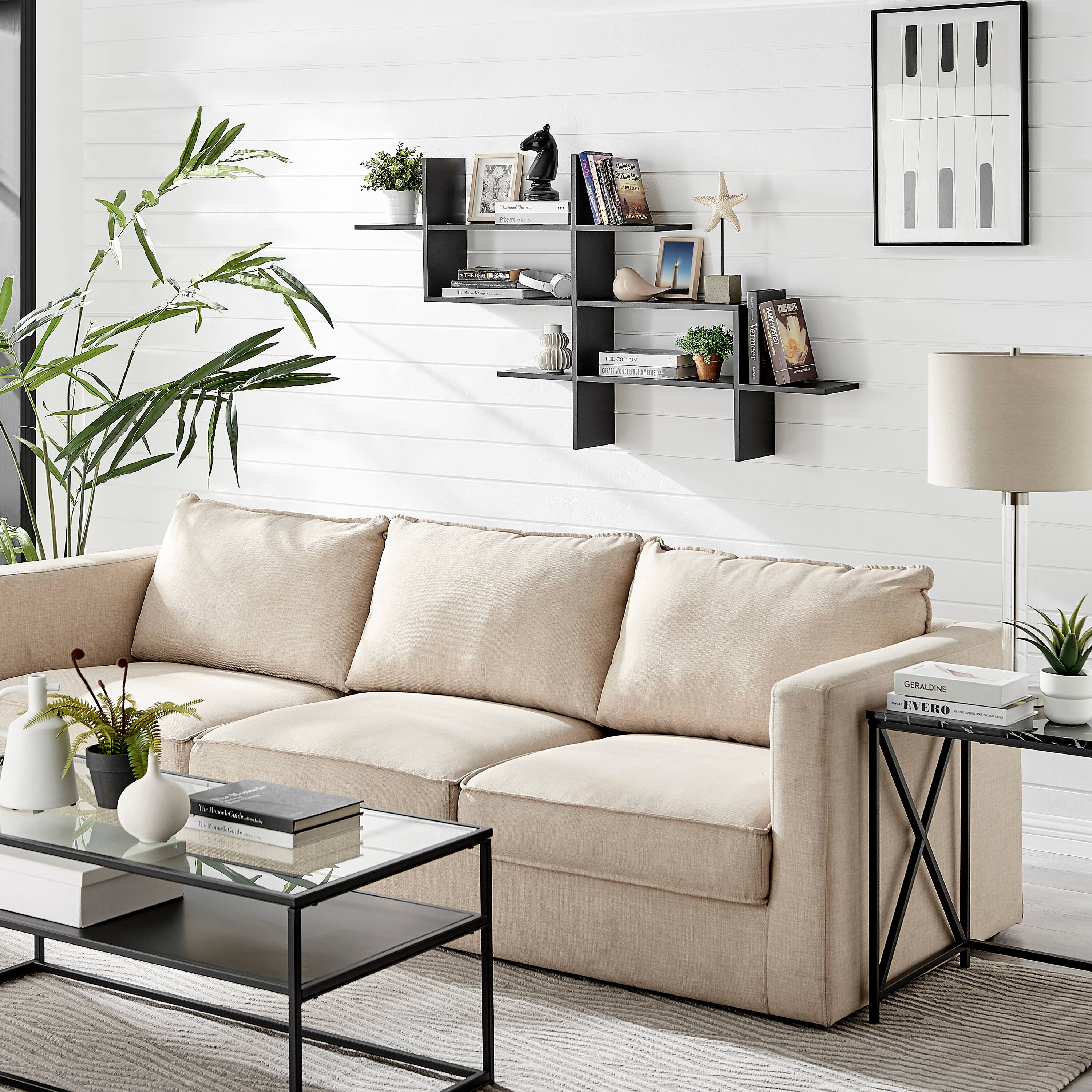 - - - - - i - | | meer  
GERALDINE E VERO t -  
- -  E -