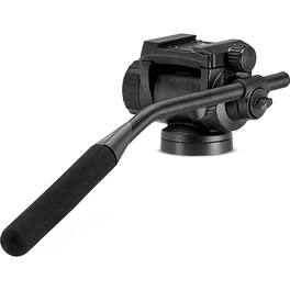 Swarovski Optik - CTH Compact Tripod Head