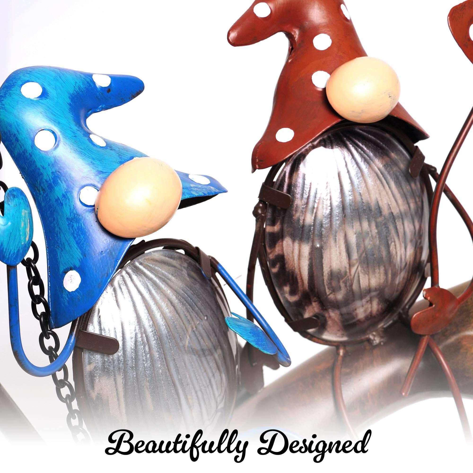 Beautifully Designed