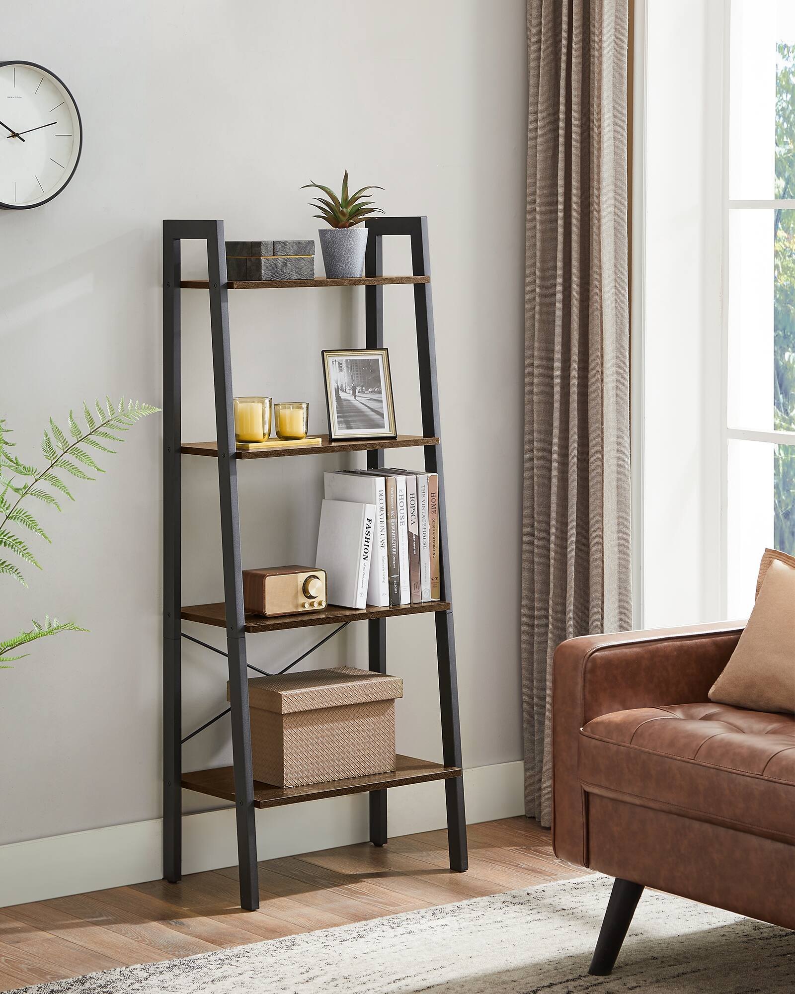 Sure, here is the corrected text:

"CK A FASHION BEURKIC! . TIE: ROUSE HOPSA TAIN HIOME I 39 I . VO2AESUN JEESR I I"