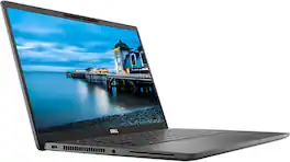 Dell - Refurbished Excellent - Latitude 7300 Laptop-Intel Core i7-8665U Processor-16GB Ram-512GB NVMe SSD-WiFi-Windows 11 Pro