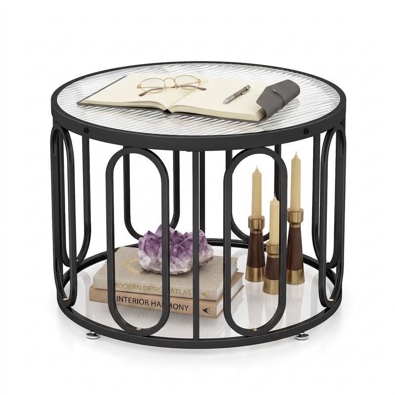 MODERN DESIGN ATLAS  
INTERIOR HARMONY