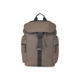 Bugatti - Vision Backpack - STONE