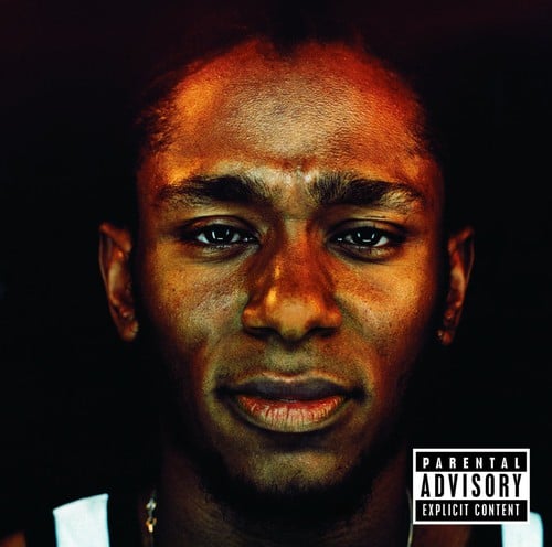 Mos Def Black on Both Sides VINYL LP - Best Buy