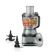 Food Processors