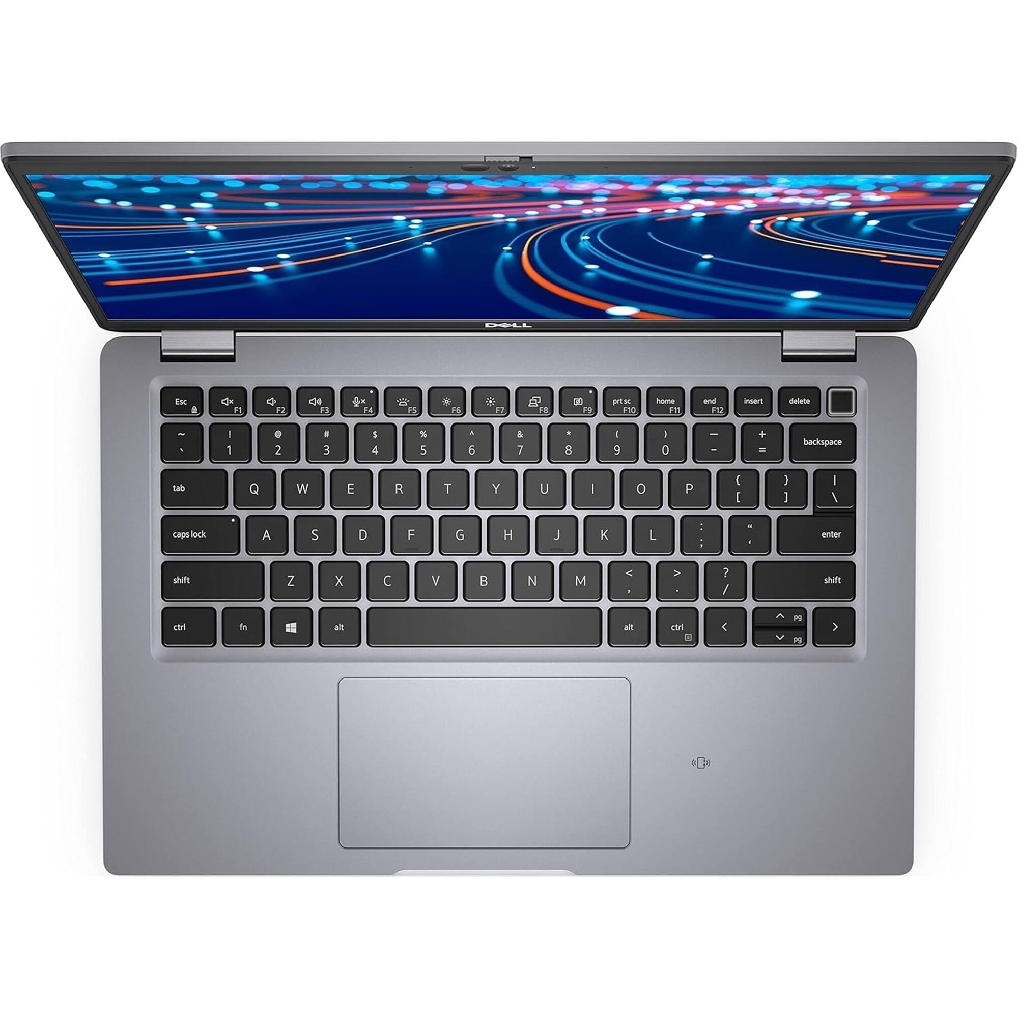 F11 Is .  P a 5 24 15 + 14 9 P * FE i 27  6 T - p 130 huma En aa F12 FA delete - I 1 e 2 . J I 4 % 5 . 6 & 7 . B I 9 I 0 - - + - backspace Lab Q W E R T Y U I o P  I : I I A cape lock A S D F G H L K L : ; . - enter shift Z x  V B N  < - V . ? / shitt el Te alt at c =  Pg P C