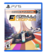 PS5 M LEGACY EDITION FORMULA LEGENDS
ddmed 16 fwerian TA vdes C EVERYONE ENFANTS e ADULTES E ESRB 6 SCEN .... nothing_to_tie ASCENT - ASCENT RACI
MICROIDS