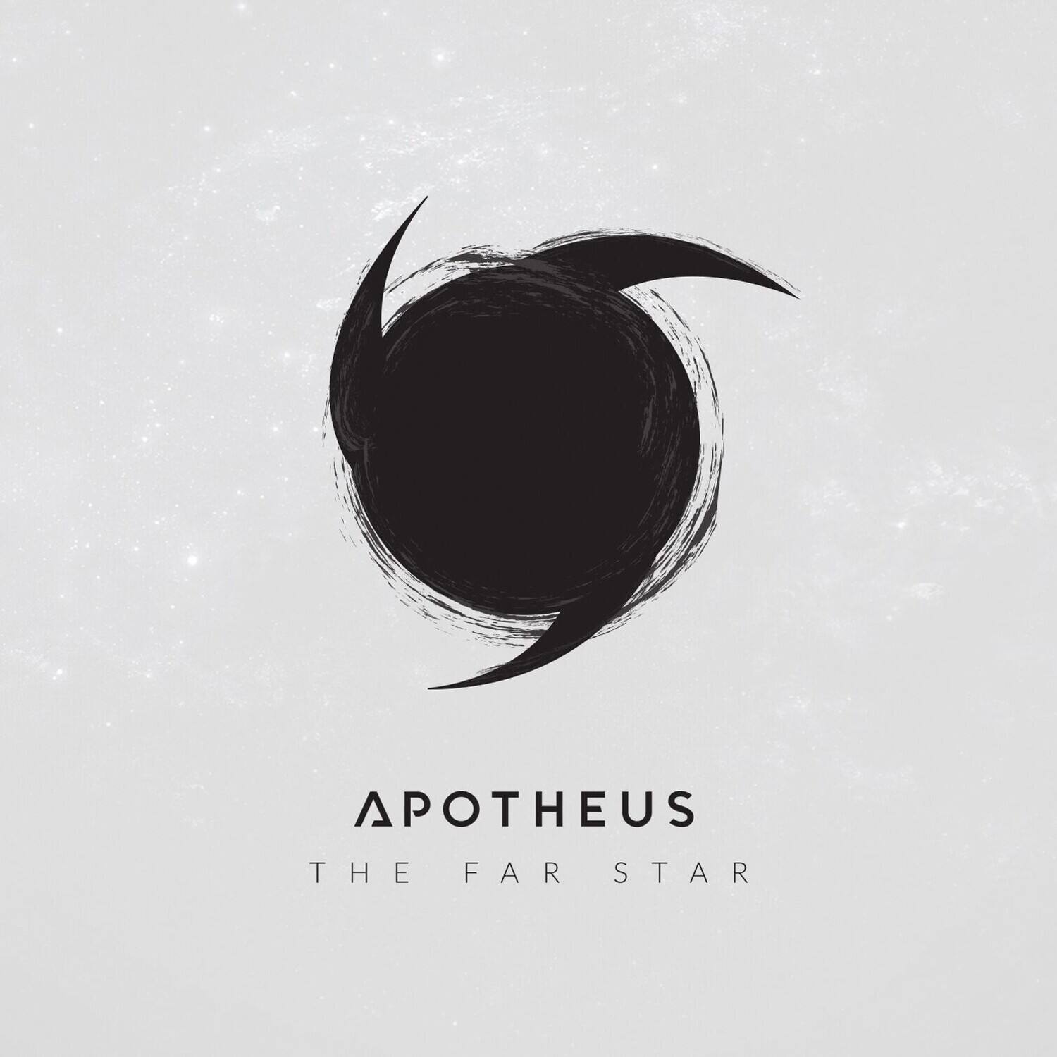 APOTHEUS  
THE FAR STAR