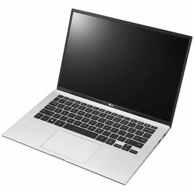 LG gram 14ZT90P G.AX33U1 14