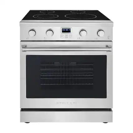 350 H 14 - Lig STELLARI