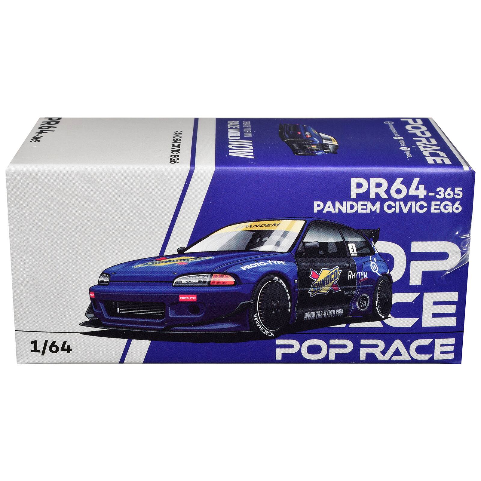 35 R64 1/64 ANDNIVIC EOP BNEWORLD OF I 6 WOI POPRACE 6 PR64. -365 PANDEM CIVIC EG6 ANDEM d PROTO-TYA SUNDCO RHYTHM OP FmoNs Sunper 8 VAVIGIOT W FTA NR CE POP RACE