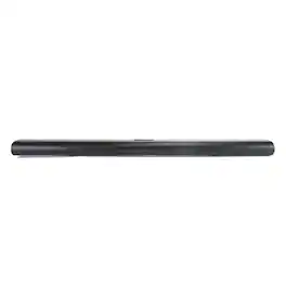 Emerson - 42-Inch Bluetooth Soundbar with HMDI ARC (EHS-2003) - Black