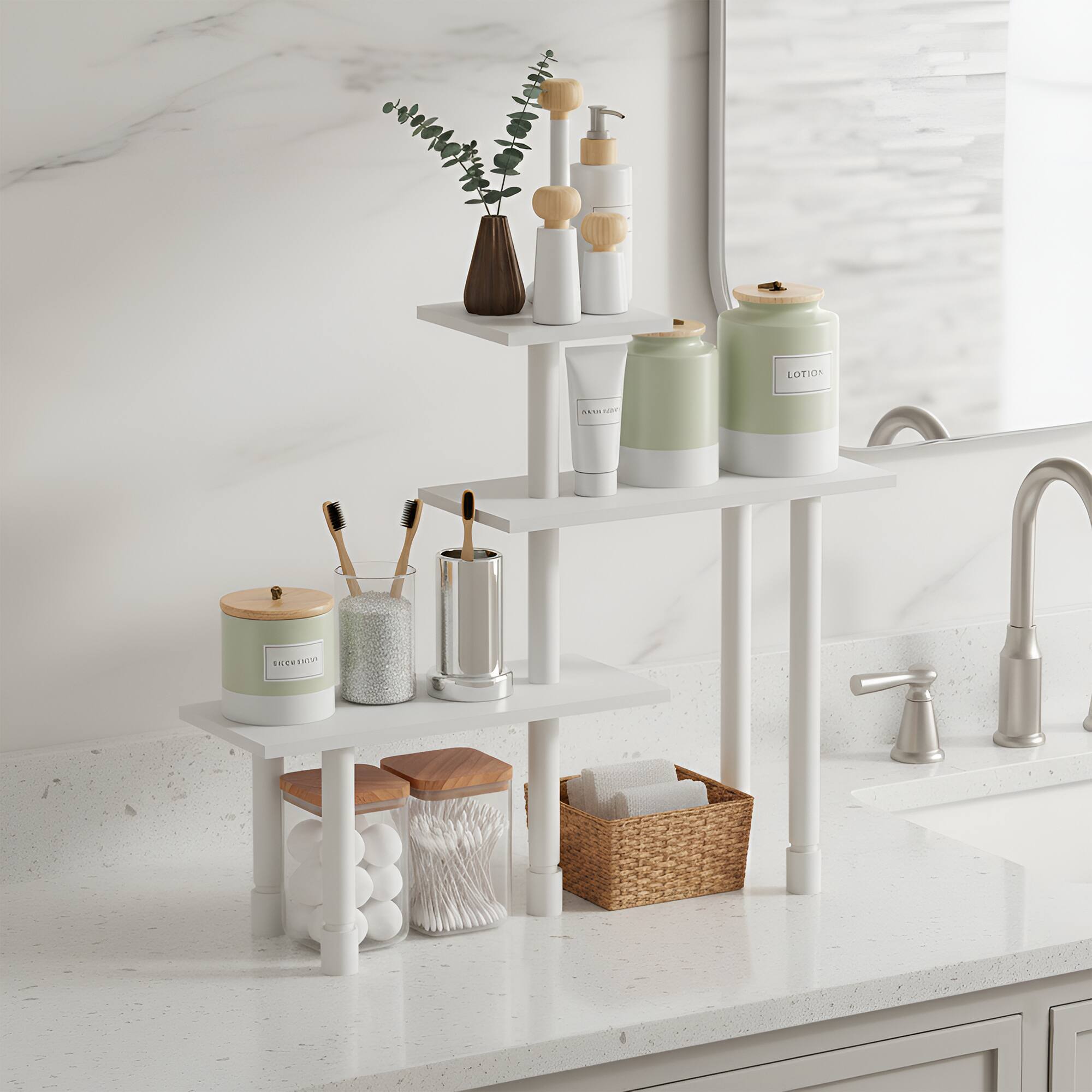 LOTION S

edo 1 NTRIn