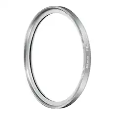 FILTER FIL in 52mm UV
