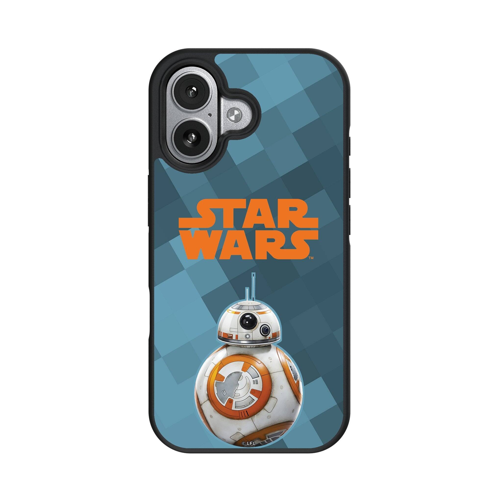 BB-8