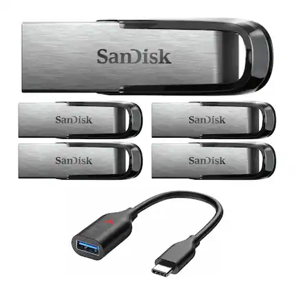 SanDisk
SanDisk
SanDisk
SanDisk
SanDisk
SanDisk
SanDisk
SanDisk
SanDisk
SanDisk
SanDisk
SanDisk
SanDisk
SanDisk
SanDisk
SanDisk
SanDisk
SanDisk
SanDisk
SanDisk
SanDisk
SanDisk
SanDisk
SanDisk
SanDisk
SanDisk
SanDisk
SanDisk
SanDisk
SanDisk
SanDisk
SanDisk
SanDisk
SanDisk
SanDisk
SanDisk
SanDisk
SanDisk
SanDisk
SanDisk
SanDisk
SanDisk
SanDisk
SanDisk
SanDisk
SanDisk
SanDisk
SanDisk
SanDisk
SanDisk
SanDisk
SanDisk
SanDisk
SanDisk
SanDisk
SanDisk
SanDisk
SanDisk
SanDisk
SanDisk
SanDisk
SanDisk
SanDisk
SanDisk
SanDisk
SanDisk
SanDisk
SanDisk
SanDisk
SanDisk
SanDisk
SanDisk
SanDisk
SanDisk
SanDisk
SanDisk
SanDisk
SanDisk
SanDisk
SanDisk
SanDisk
SanDisk
SanDisk
SanDisk
SanDisk
San