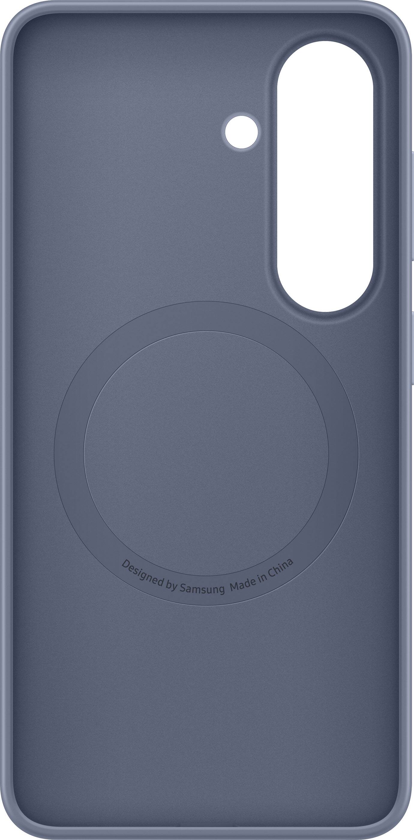 Designed by Samsung Made in China