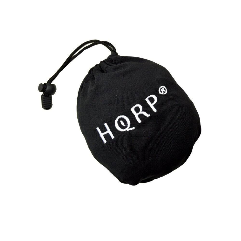 Alt View 2. HQRP - Elastic Keyboard Dust Cover with Storage Bag for Yamaha 61-76 Key Digital Pianos and Synthesizers - Black.