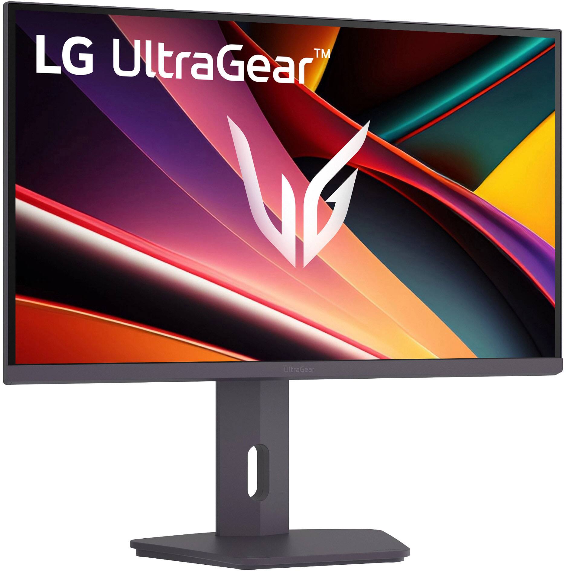 LG UltraGear™