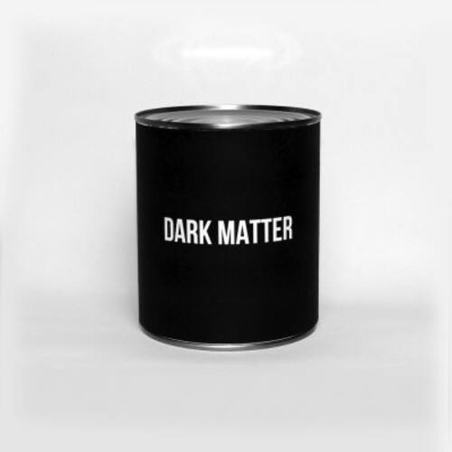 SPC ECO - Dark Matter   - VINYL LP price history on PriceWatchPro