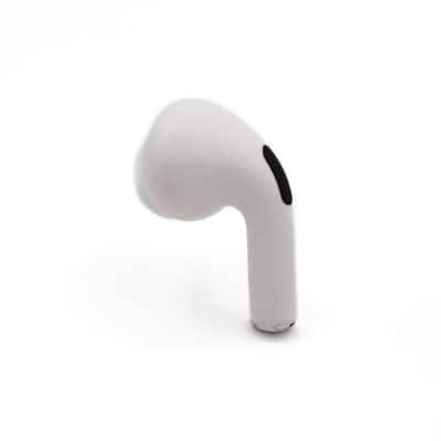 Apple Refurbished Excellent Right Replacement AirPod Pro 2nd Apple Refurbished Excellent Right Replacement AirPod Pro 2nd