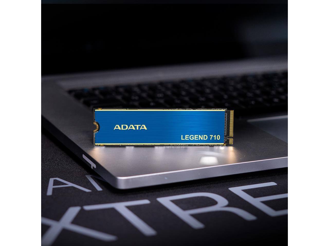 ADATA LEGEND 710