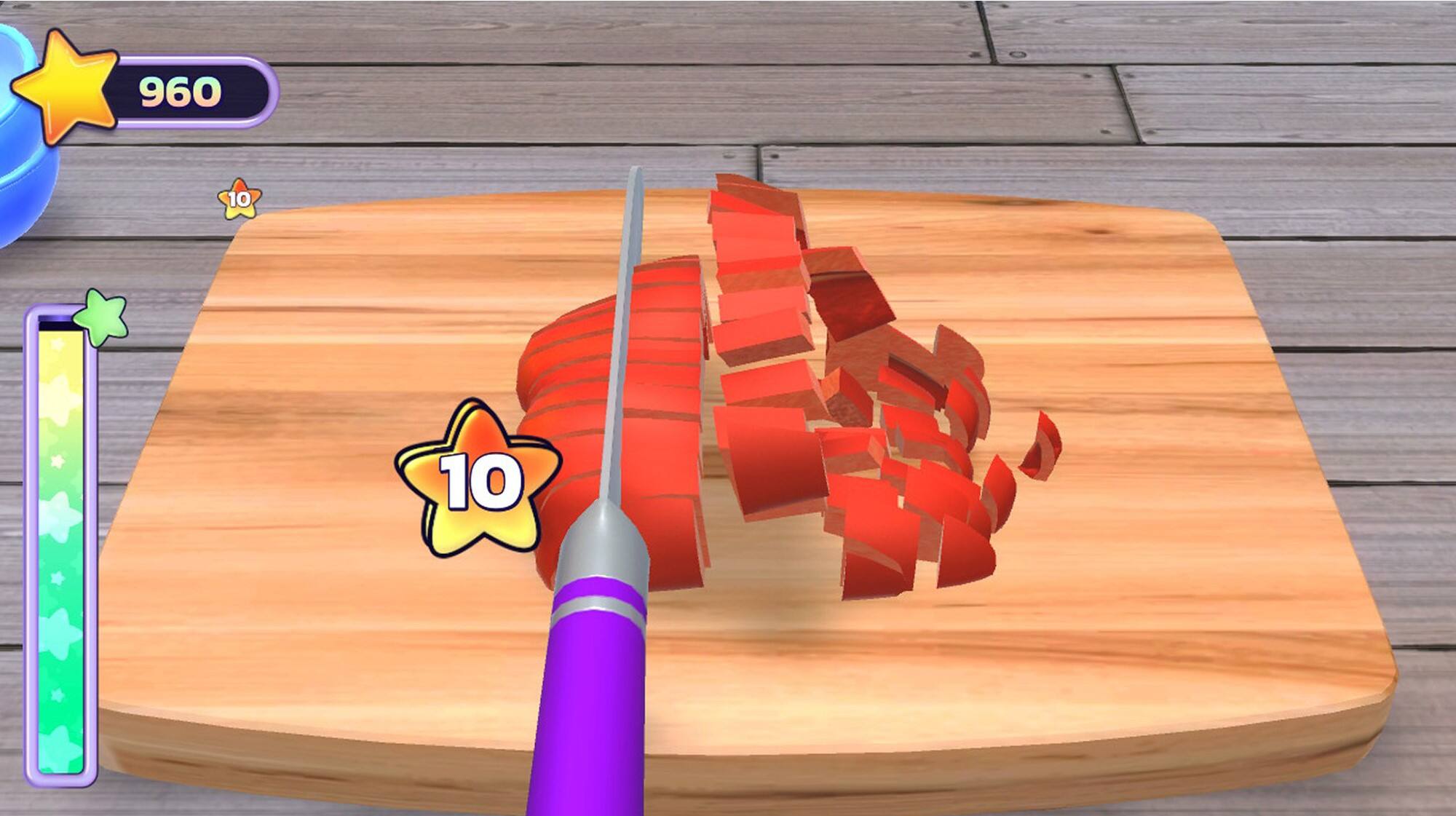 Alt View 28. Planet Entertainment - Yum Yum Cookstar.