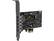Cd4 OIC CIO MODEL-SB1870
O. NOS CON
CREATIVE LABS PTE LTD
2021