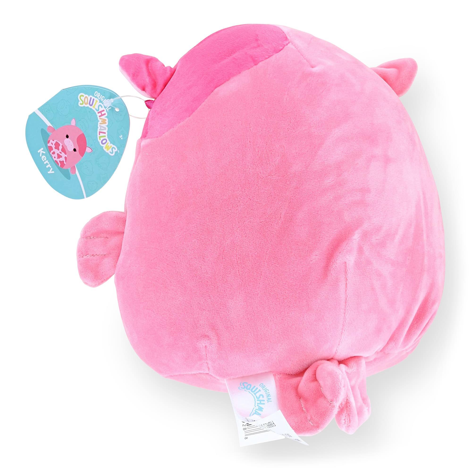Original Squishmallows Kerry Squishmallow Original