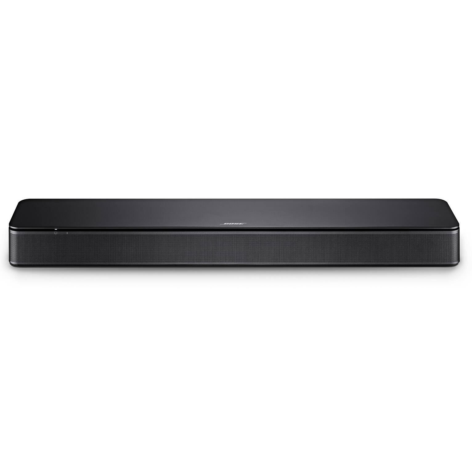 Bose TV Speaker All in One Soundbar with Bluetooth and HDMI ARC