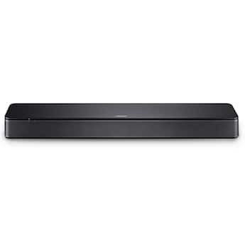 Bose TV Speaker All in One Soundbar with Bluetooth and HDMI ARC Bose TV Speaker All in One Soundbar with Bluetooth and HDMI ARC