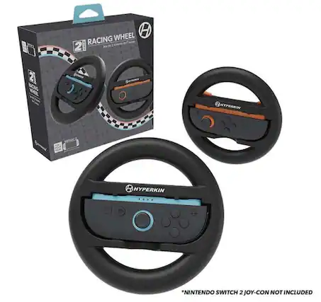Sure, here is the corrected and grouped text:
---
**2 PACK RACING WHEEL**
**HYPERKIN**
**NINTENDO SWITCH 2 JOY-CON NOT INCLUDED**
---
**HYPERKIN**
**HYPERKIN**
**HYPERKIN**
**HYPERKIN**
**HYPERKIN**
**HYPERKIN**
**HYPERKIN**
**HYPERKIN**
**HYPERKIN**
**HYPERKIN**
**HYPERKIN**
**HYPERKIN**
**HYPERKIN**
**HYPERKIN**
**HYPERKIN**
**HYPERKIN**
**HYPERKIN**
**HYPERKIN**
**HYPERKIN**
**HYPERKIN**
**HYPERKIN**
**HYPERKIN**
**HYPERKIN**
**HYPERKIN**
**HYPERKIN**
**HYPERKIN**
**HYPERKIN**
**HYPERKIN**
**HYPERKIN**
**HYPERKIN**
**HYPERKIN**
**HYPERKIN**
**HYPERKIN**
**HYPERKIN**
**HYPERKIN**
**HYPERKIN
