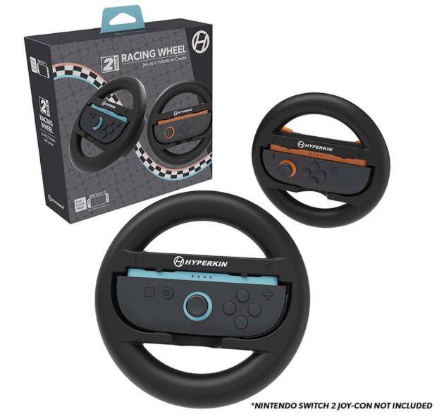 Sure, here is the corrected and grouped text:

---

**2 PACK RACING WHEEL**

**HYPERKIN**

**NINTENDO SWITCH 2 JOY-CON NOT INCLUDED**

---

**HYPERKIN**

**HYPERKIN**

**HYPERKIN**

**HYPERKIN**

**HYPERKIN**

**HYPERKIN**

**HYPERKIN**

**HYPERKIN**

**HYPERKIN**

**HYPERKIN**

**HYPERKIN**

**HYPERKIN**

**HYPERKIN**

**HYPERKIN**

**HYPERKIN**

**HYPERKIN**

**HYPERKIN**

**HYPERKIN**

**HYPERKIN**

**HYPERKIN**

**HYPERKIN**

**HYPERKIN**

**HYPERKIN**

**HYPERKIN**

**HYPERKIN**

**HYPERKIN**

**HYPERKIN**

**HYPERKIN**

**HYPERKIN**

**HYPERKIN**

**HYPERKIN**

**HYPERKIN**

**HYPERKIN**

**HYPERKIN**

**HYPERKIN**

**HYPERKIN