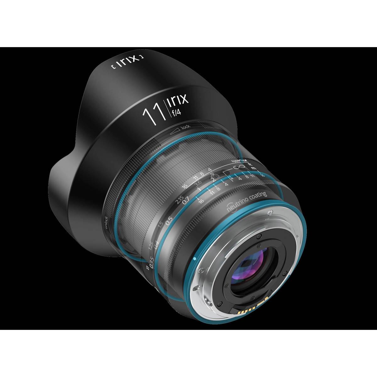 IRIX 11 f/4 lock

spocy

hyperfocal h 4 300 8 9 71 11 4 8 2  16 3.6 4 I 8 11 coating 2.15 0.7 16 neutrino 1.5 0.5 0.35