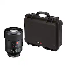 NANUK 920
A 22 16 11 I 1 T30
i 7 F AP AFLIMP
E-mount