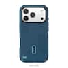iPhone not Included