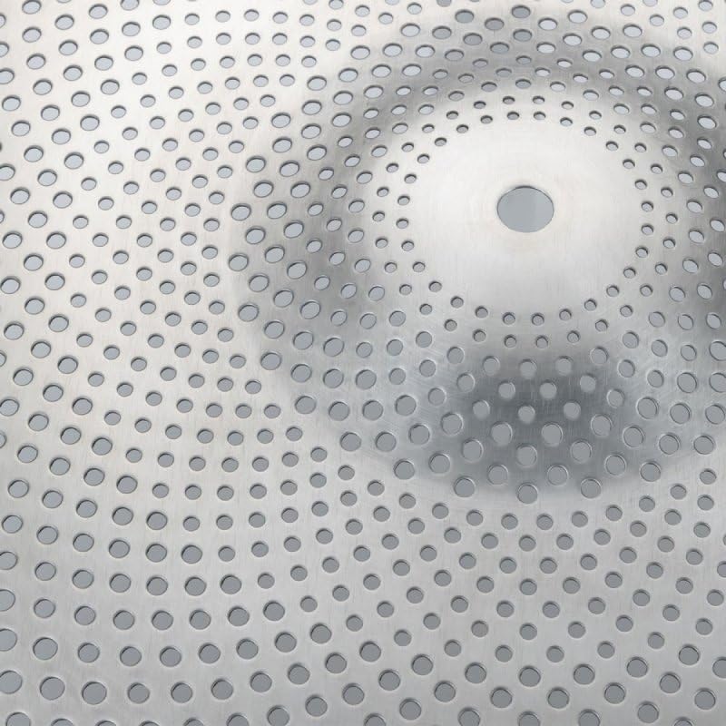 Alt View 7. On Stage Stands - On-Stage Cymbal (LVCP5000) - Black.