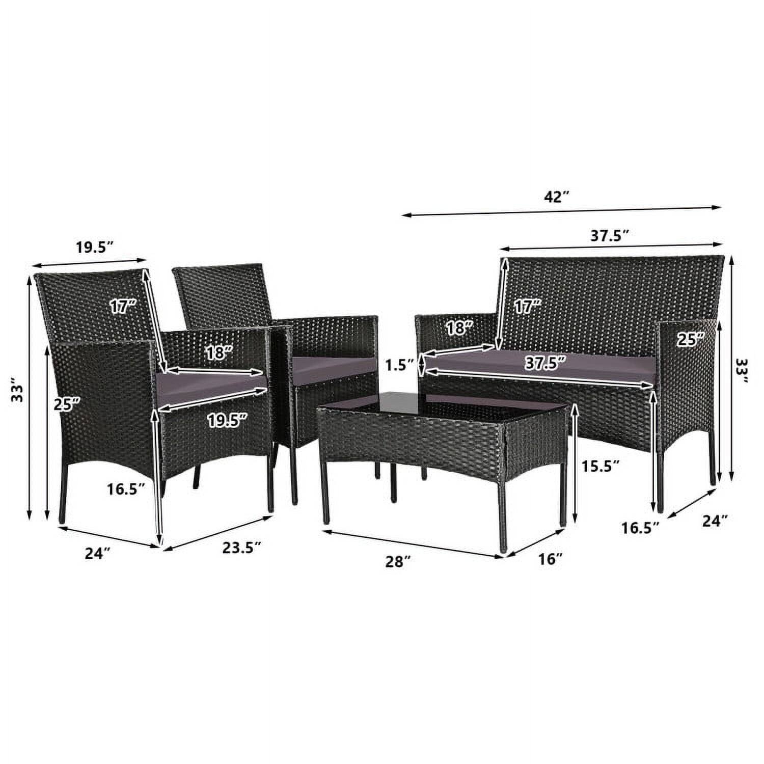 42" 19.5" 37.5" 33" 25" 17" 18" 19.5" 1.5" 18" 17" 37.5" 25" 33" 16.5" 15.5" 24" 23.5" 28" 16" 16.5" 24"