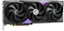 Left. MSI - NVIDIA GeForce RTX 5060 8G GAMING TRIO OC 8GB GDDR6 PCI Express Gen 5 Graphics Card - Black.